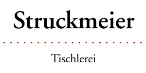 Logo Struckmeier