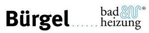 Logo Buergel